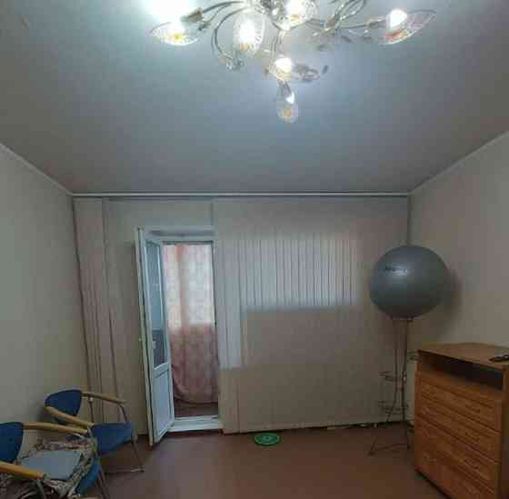 2-комн. квартира, 48.7 м2, 4/9 эт. Норильск