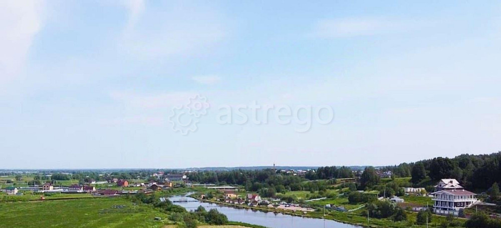 Земельный участок, 8.56 сотки Жуковский - изображение 4