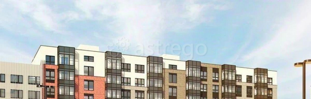 Свободного назначения, 230 м2 Санкт-Петербург - изображение 2