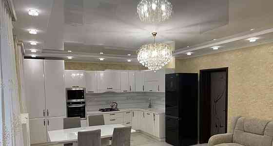 2-комн. квартира, 110 м2, 2/11 эт. Астрахань