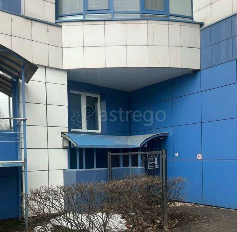 Отдельное здание, 152 м2 Санкт-Петербург - изображение 6