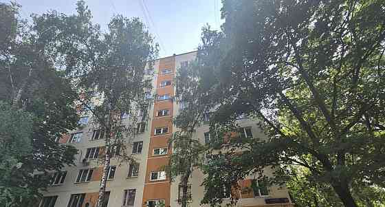 4-комн. квартира, 62.5 м2, 2/9 эт. Москва