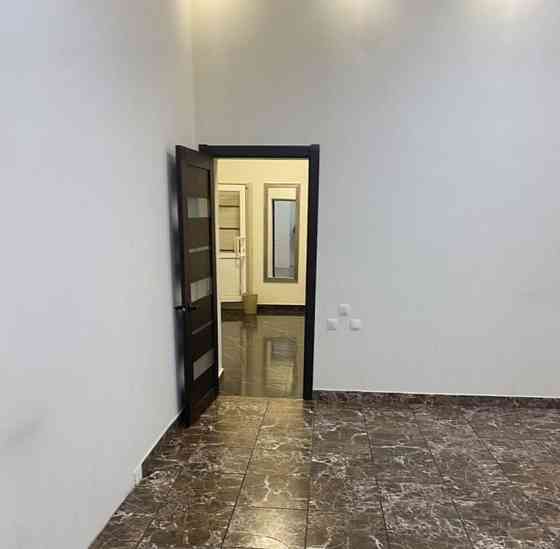 Свободного назначения, 55 м2 Канск