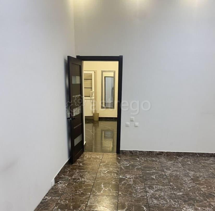 Свободного назначения, 55 м2 Канск - изображение 3