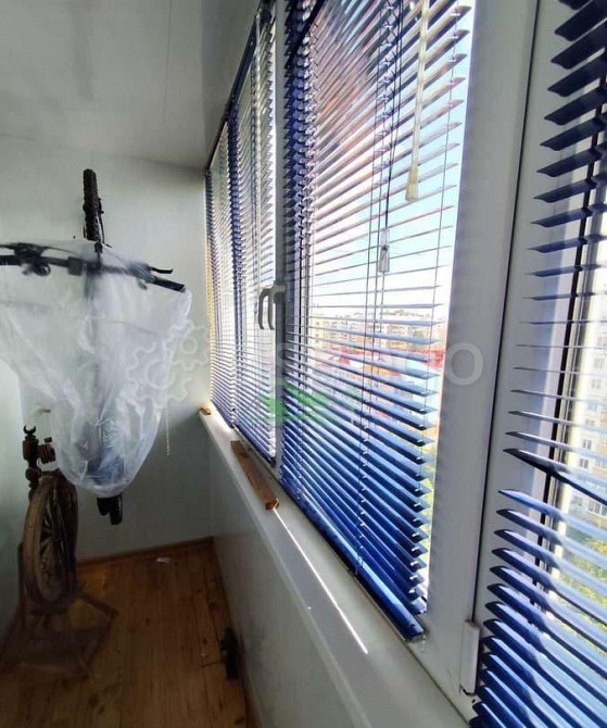 4-комн. квартира, 83.8 м2, 9/10 эт. Белгород - изображение 2