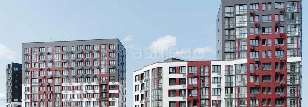 Торговое помещение, 49.5 м2 Москва - изображение 7