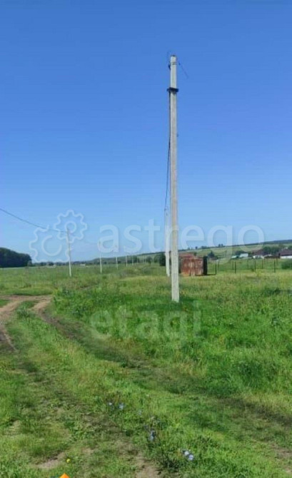 Земельный участок, 14 соток Чишмы - изображение 4