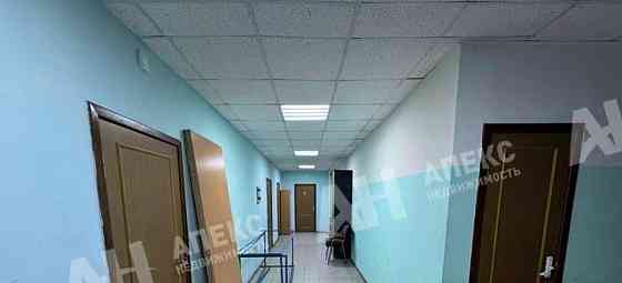 Свободного назначения, 270 м2 Домодедово