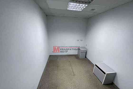 Офис, 125 м2 Старый Оскол