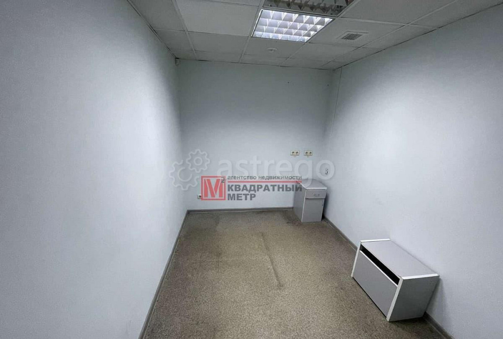 Офис, 125 м2 Старый Оскол - изображение 6