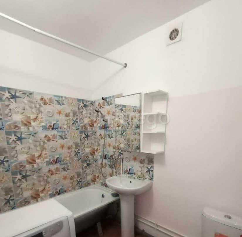 2-комн. квартира, 62 м2, 9/9 эт. Красноярск - изображение 2