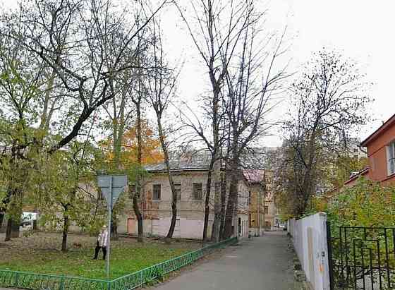 Дом, 525 м2, 15 соток, 2 эт. Москва