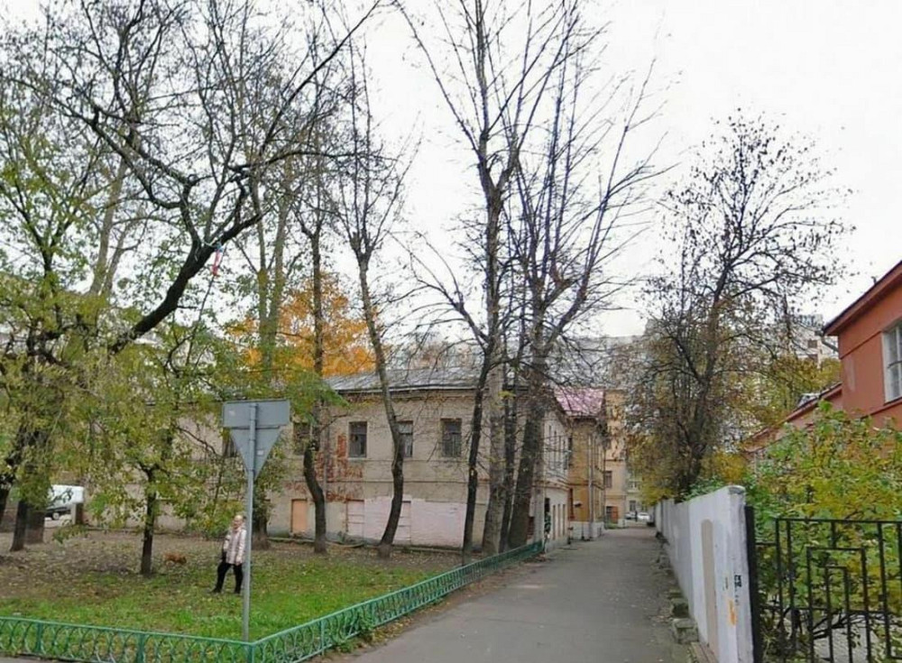 Дом, 525 м2, 15 соток, 2 эт. Москва - изображение 6