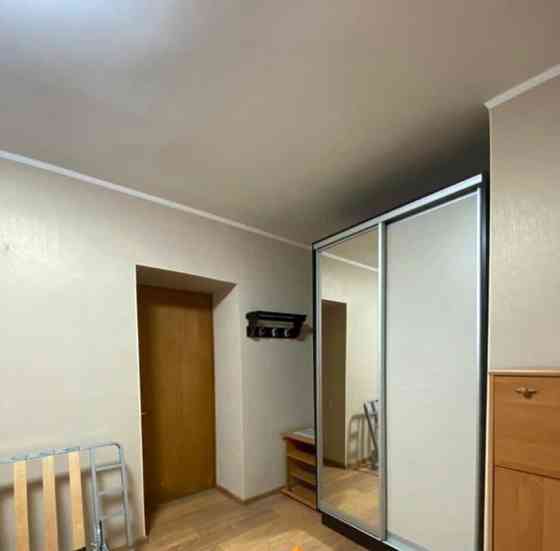 Комната, 12 м2, 7/9 эт. Раменское