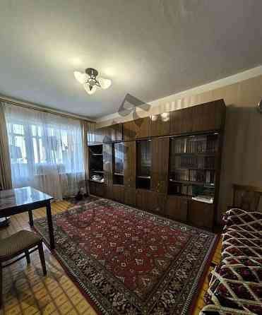 3-комн. квартира, 63 м2, 7/9 эт. Белгород