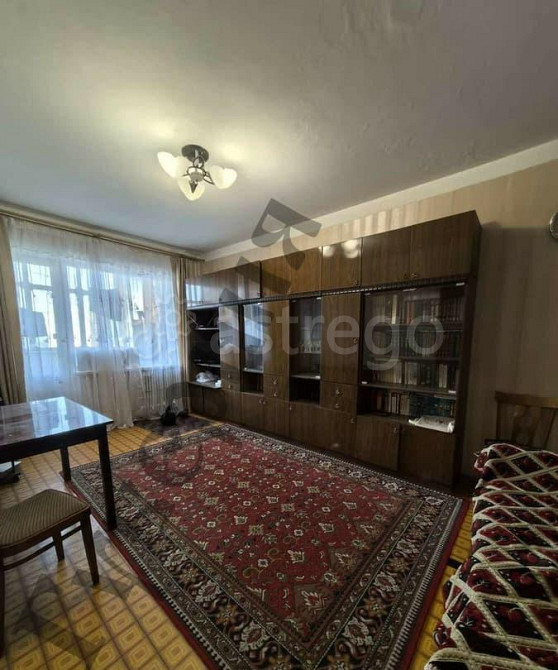 3-комн. квартира, 63 м2, 7/9 эт. Белгород - изображение 4