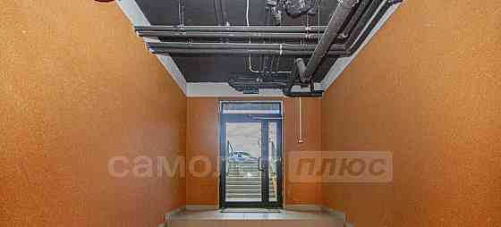 Свободного назначения, 34.6 м2 Наро-Фоминск