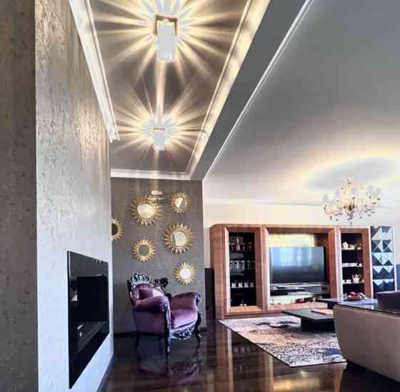 4-комн. квартира, 183.1 м2, 11/12 эт. Протвино