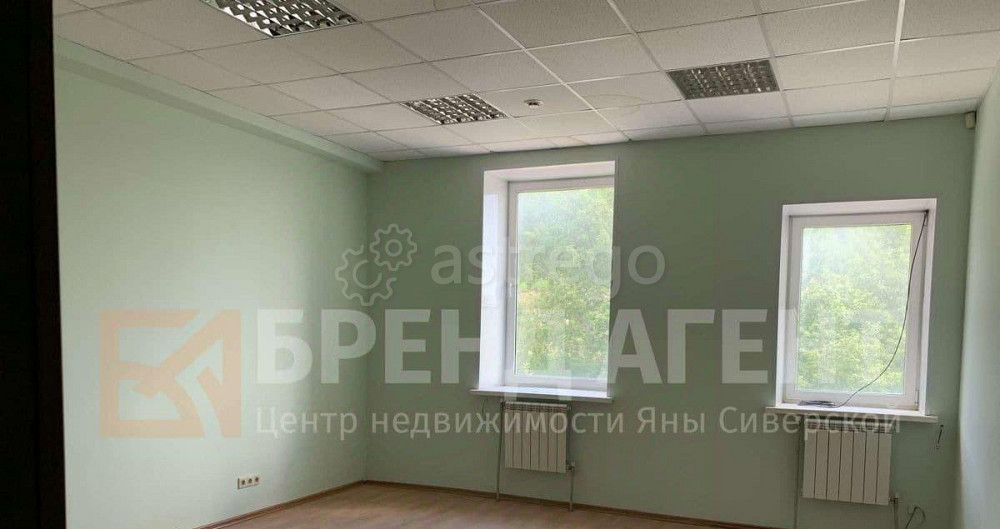 Офис, 30 м2 Белгород - изображение 3
