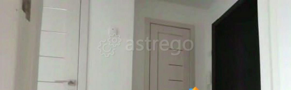 1-комн. квартира, 36 м2, 4/5 эт. Яровое - изображение 4