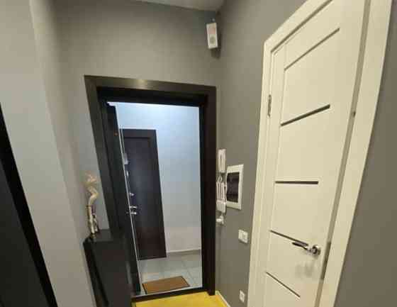 2-комн. квартира, 47.9 м2, 21/23 эт. Долгопрудный