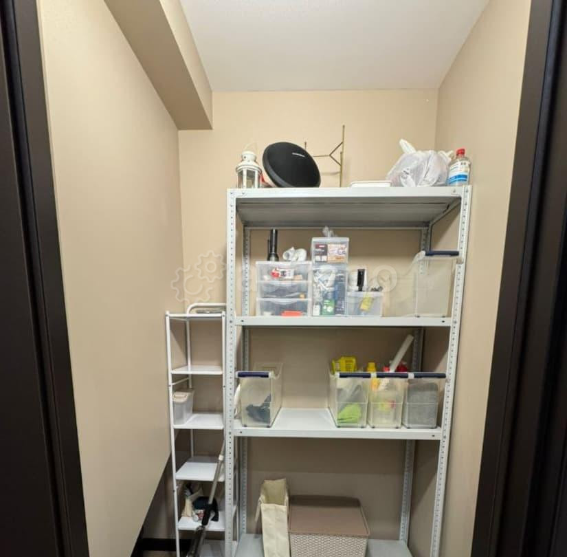 3-комн. квартира, 100 м2, 2/4 эт. Котельники - изображение 3