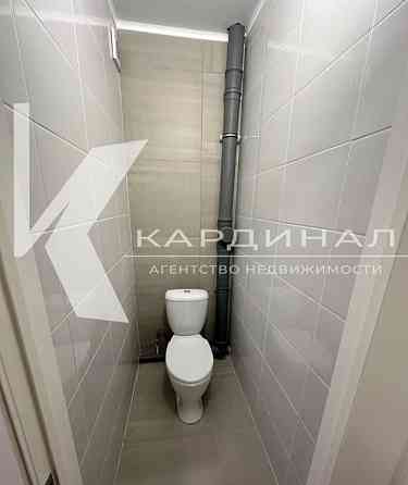 1-комн. квартира, 40 м2, 9/10 эт. Старый Оскол