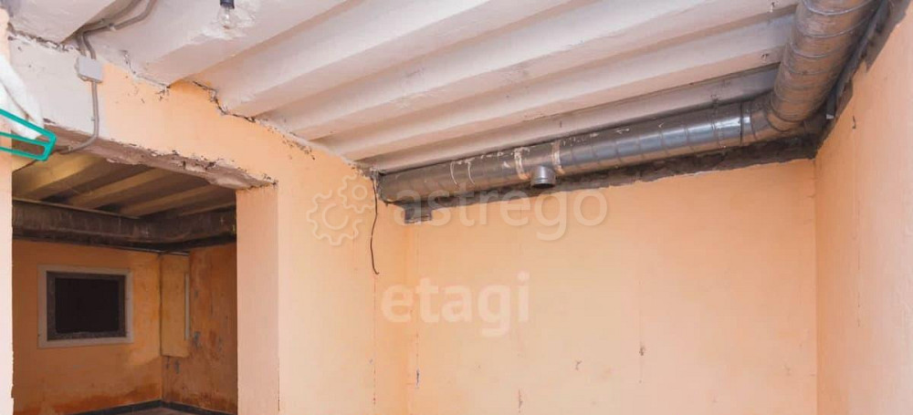 Склад, 188.7 м2 Уфа - изображение 3