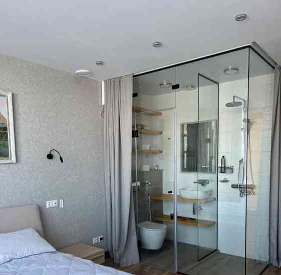 2-комн. квартира, 54.3 м2, 5/16 эт. Архангельск