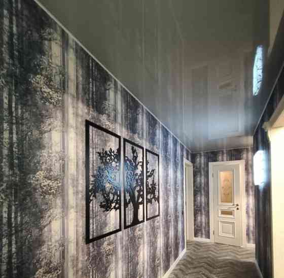 3-комн. квартира, 70 м2, 6/10 эт. Краснознаменск