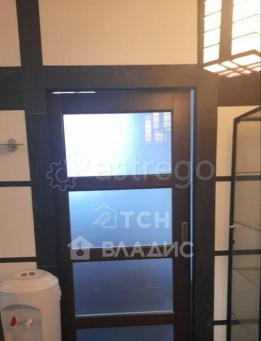 Свободного назначения, 37.2 м2 Пушкино - изображение 7