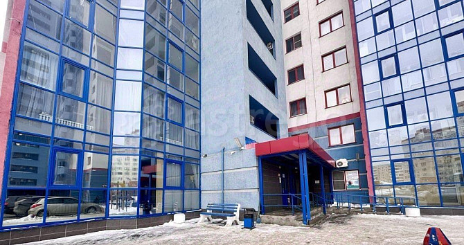 Свободного назначения, 146.2 м2 Барнаул - изображение 7