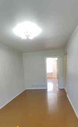 3-комн. квартира, 55 м2, 5/5 эт. Горно-Алтайск