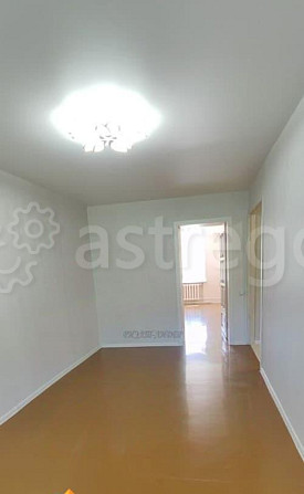 3-комн. квартира, 55 м2, 5/5 эт. Горно-Алтайск - изображение 5
