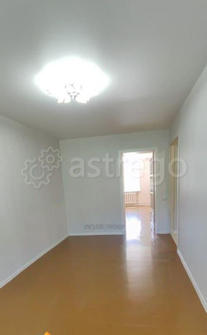 3-комн. квартира, 55 м2, 5/5 эт. Горно-Алтайск - изображение 5