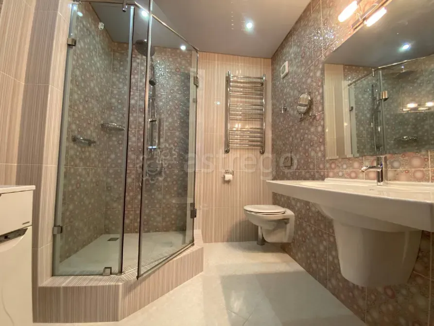 Продам 2-комн. квартиру, 82.2 м2, 8/16 этаж Краснодар - изображение 2