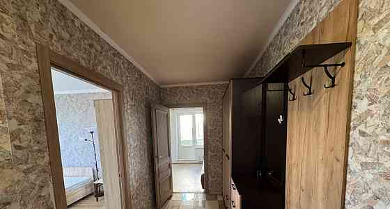 3-комн. квартира, 68 м2, 7/9 эт. Москва