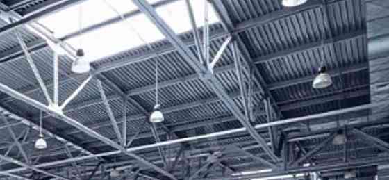 Готовый бизнес, 449.4 м2 Люберцы