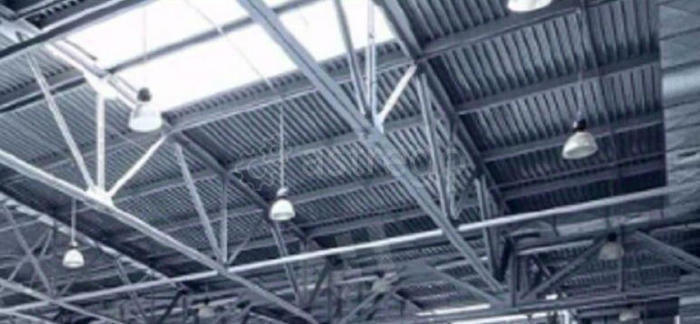 Готовый бизнес, 449.4 м2 Люберцы - изображение 3