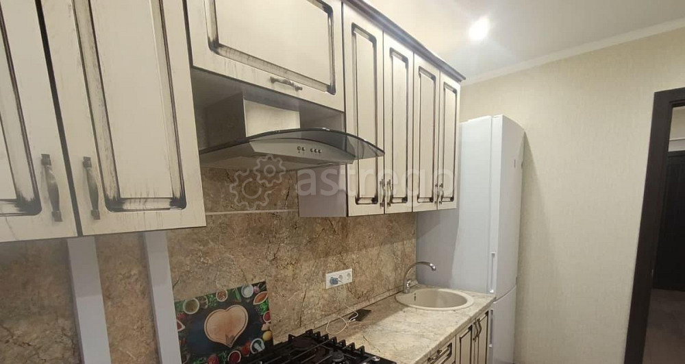 3-комн. квартира, 63 м2, 2/10 эт. Жуковский - изображение 7