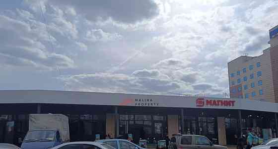 Торговое помещение, 360 м2 Одинцово