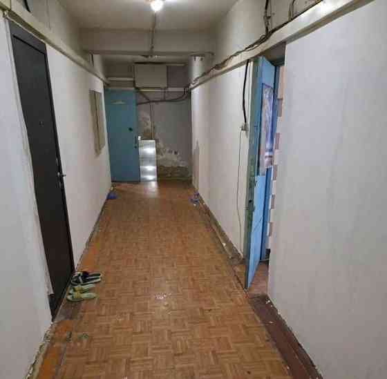 Комната, 12 м2, 5/5 эт. Ивантеевка