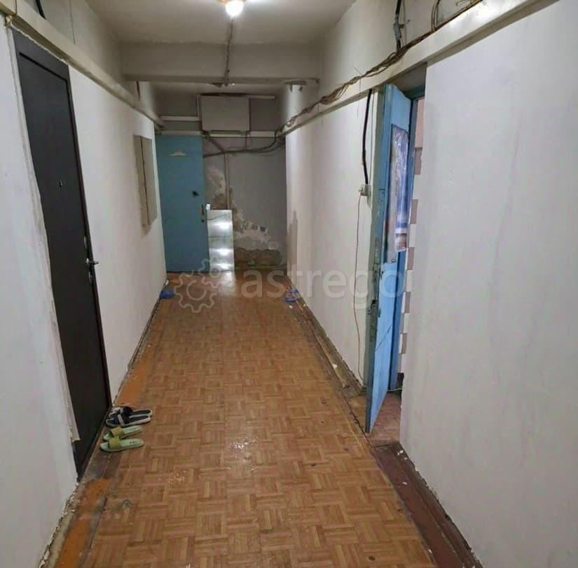 Комната, 12 м2, 5/5 эт. Ивантеевка - изображение 6