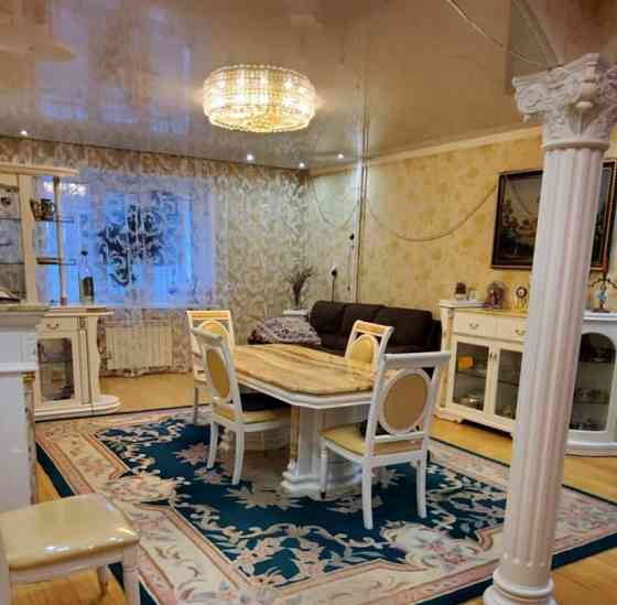 Коттедж, 320 м2, 8 соток, 2 эт. Красноярск