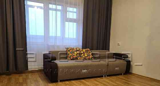 1-комн. квартира, 40 м2, 7/9 эт. Красноярск