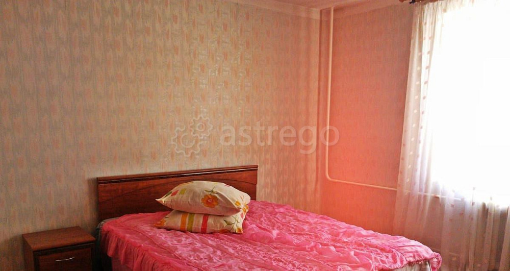 Коттедж, 160 м2, 5 соток, 2 эт. Белгород - изображение 2