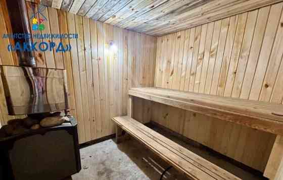 Дом, 173 м2 Барнаул