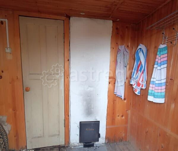 Дача, 50 м2 Сосновоборск - изображение 9