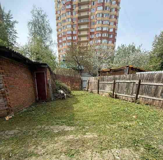 Дом, 134 м2, 6.4 сотки, 2 эт. Пушкино