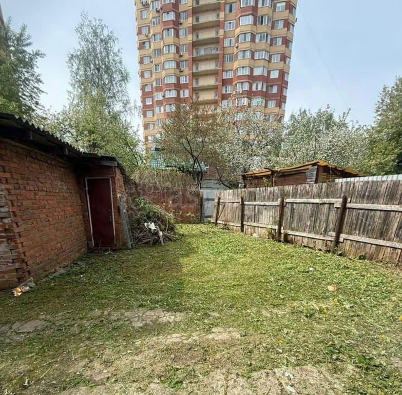 Дом, 134 м2, 6.4 сотки, 2 эт. Пушкино - изображение 3